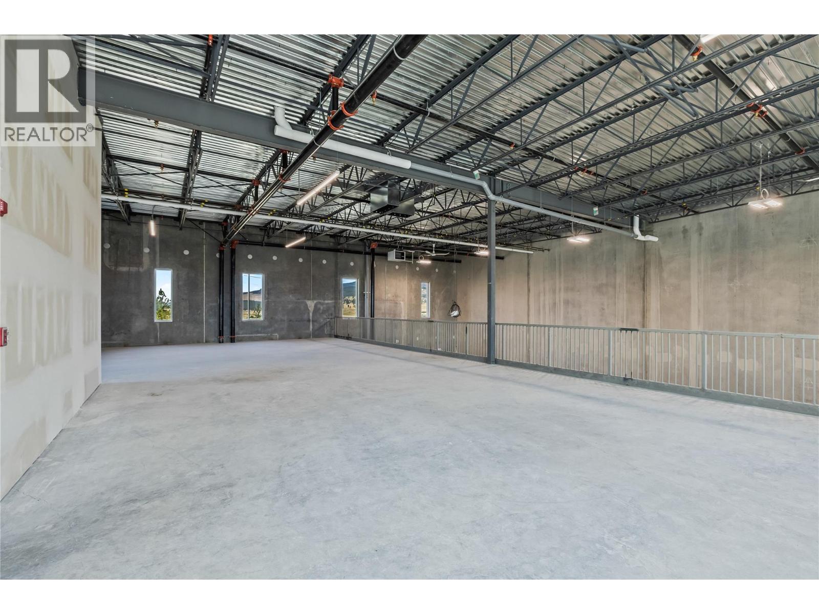 2173 Optic Court Unit# 201