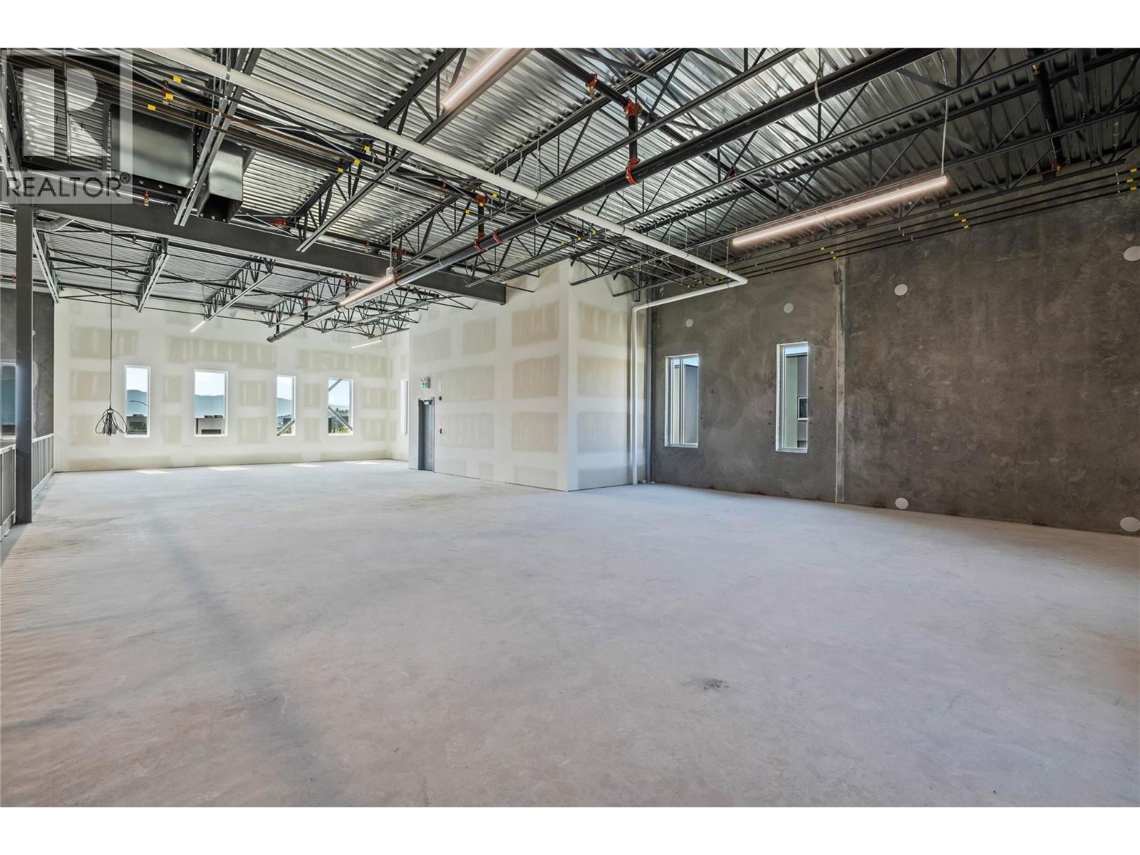 2173 Optic Court Unit# 201