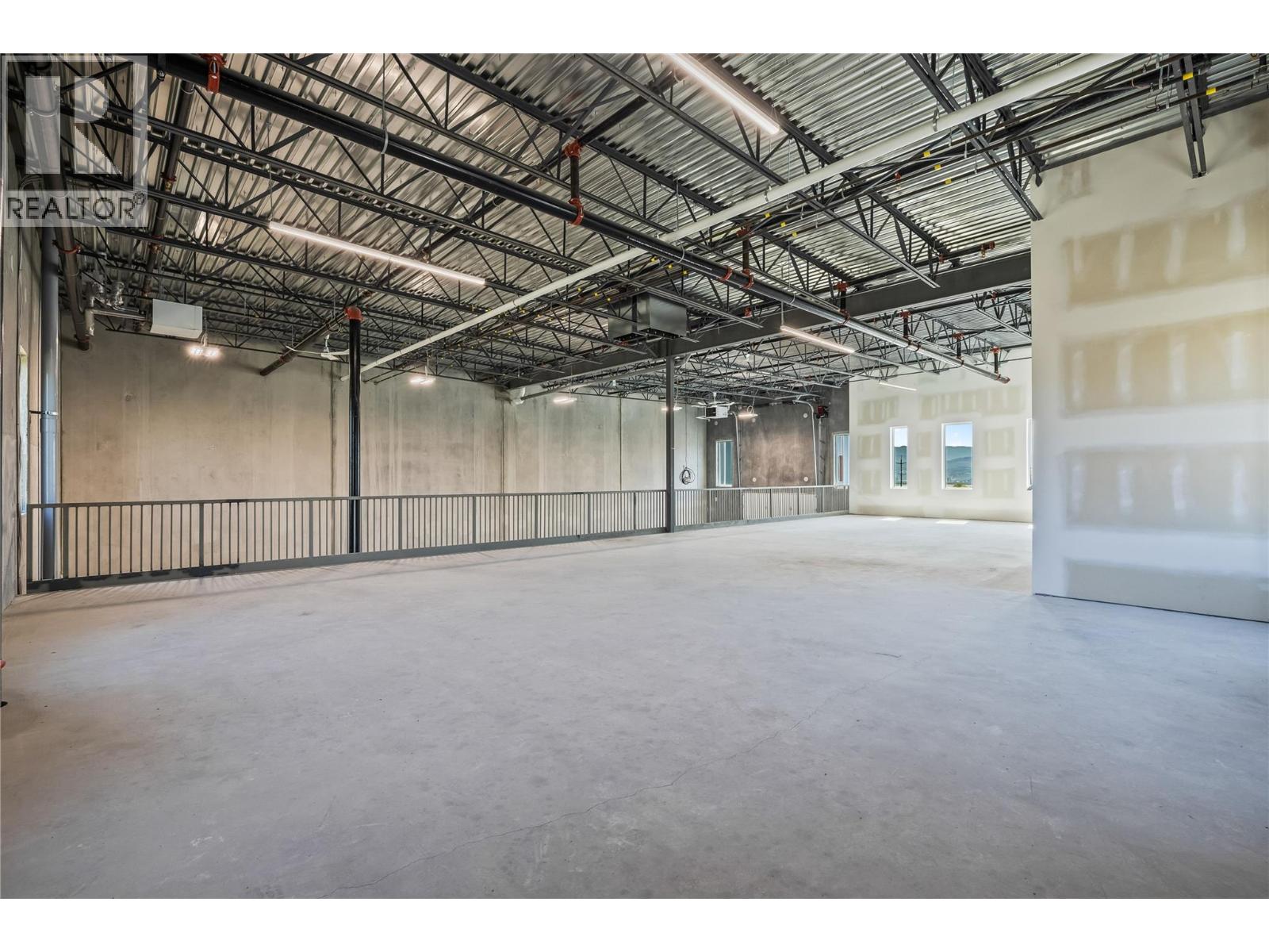 2173 Optic Court Unit# 201