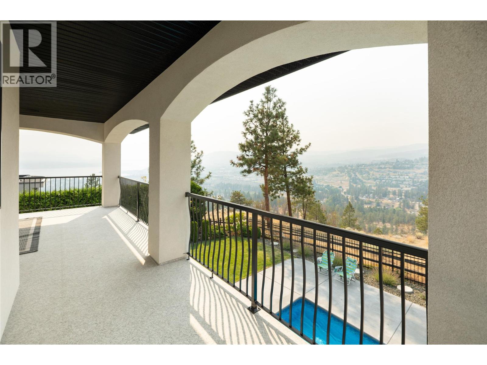 3351 Vineyard View Drive