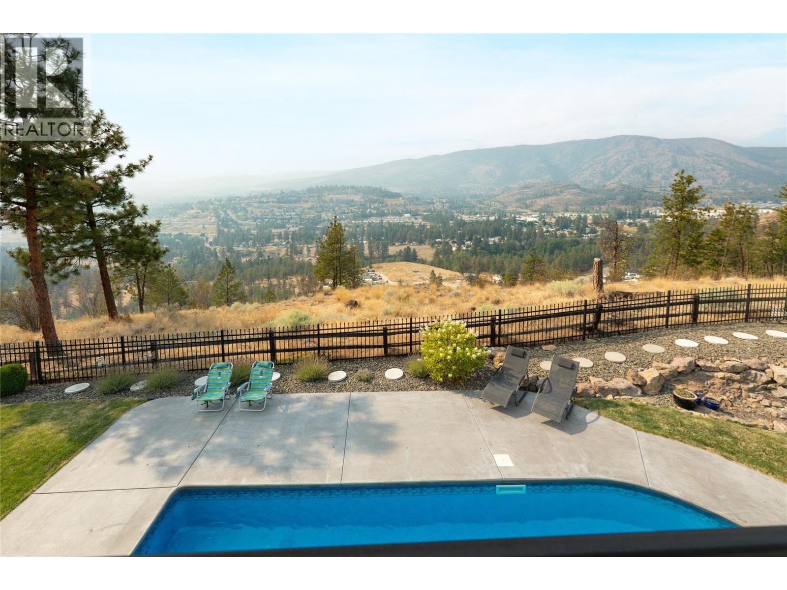 3351 Vineyard View Drive