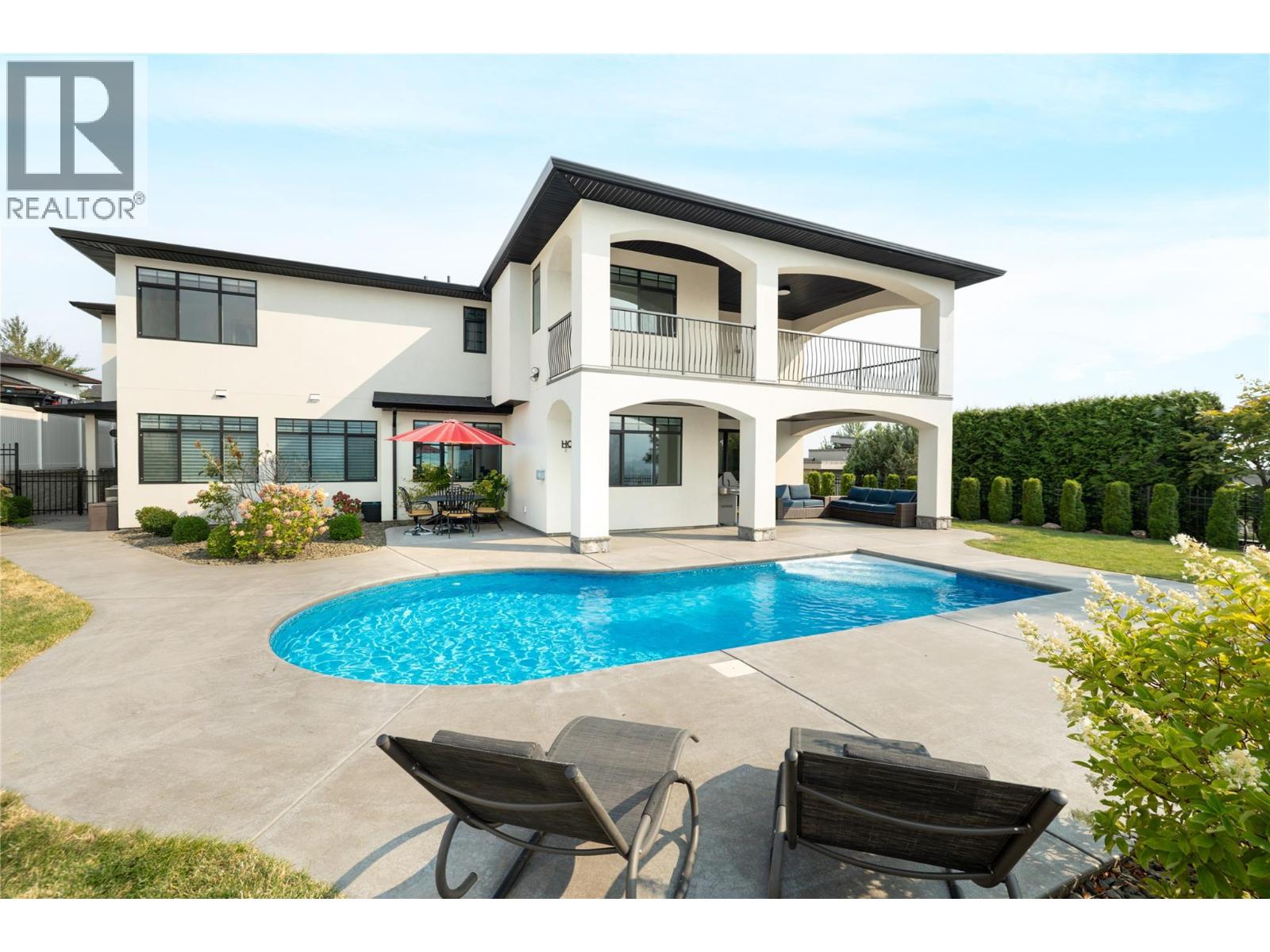 3351 Vineyard View Drive