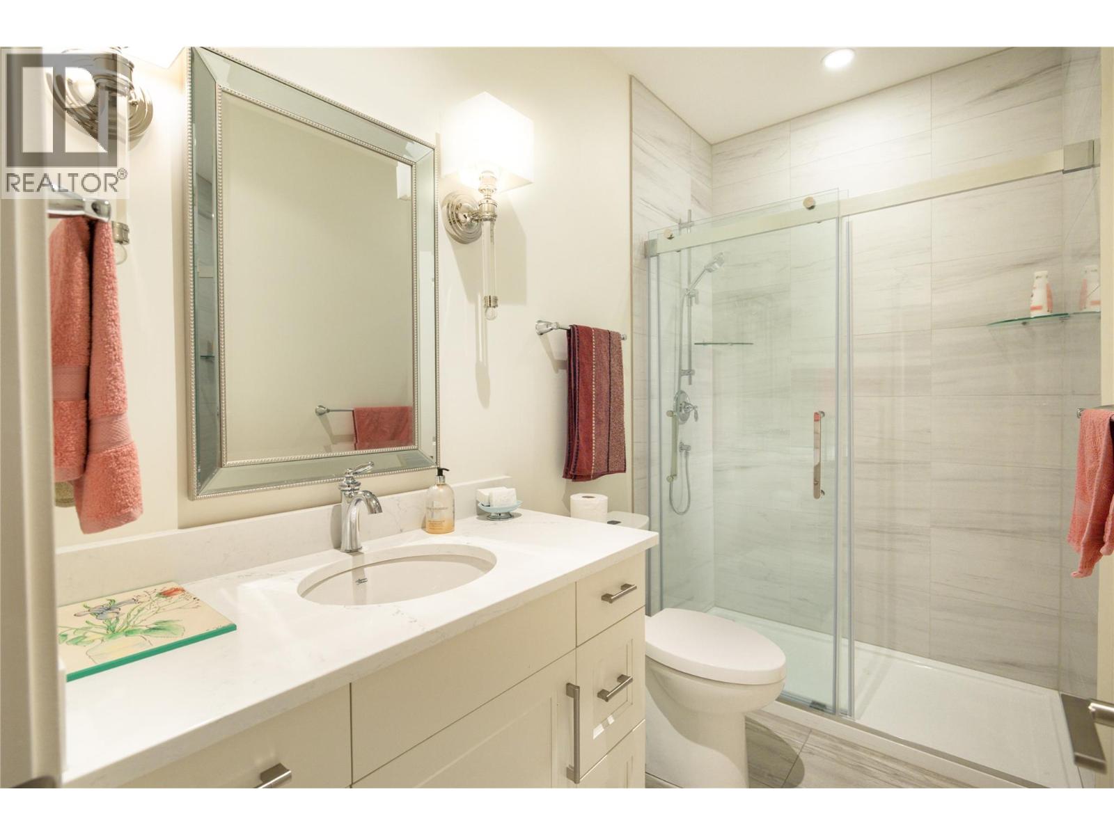 3351 Vineyard View Drive