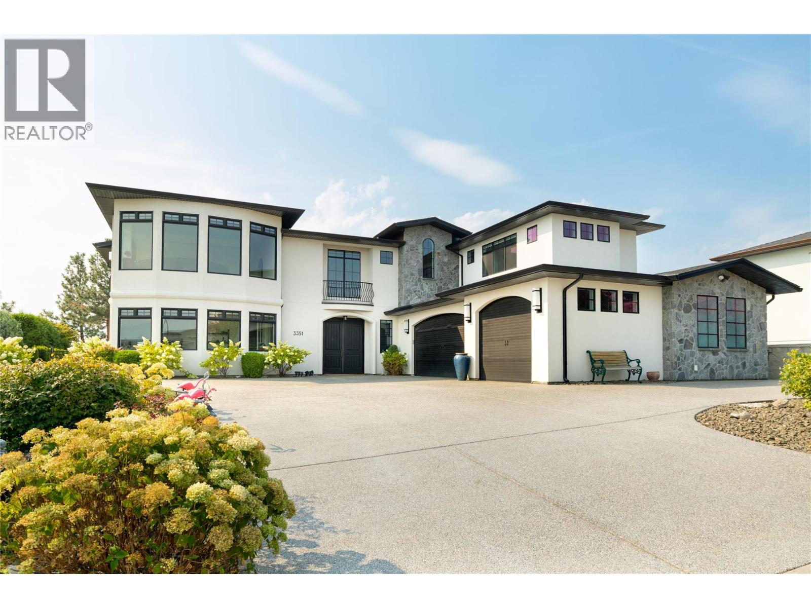 3351 Vineyard View Drive