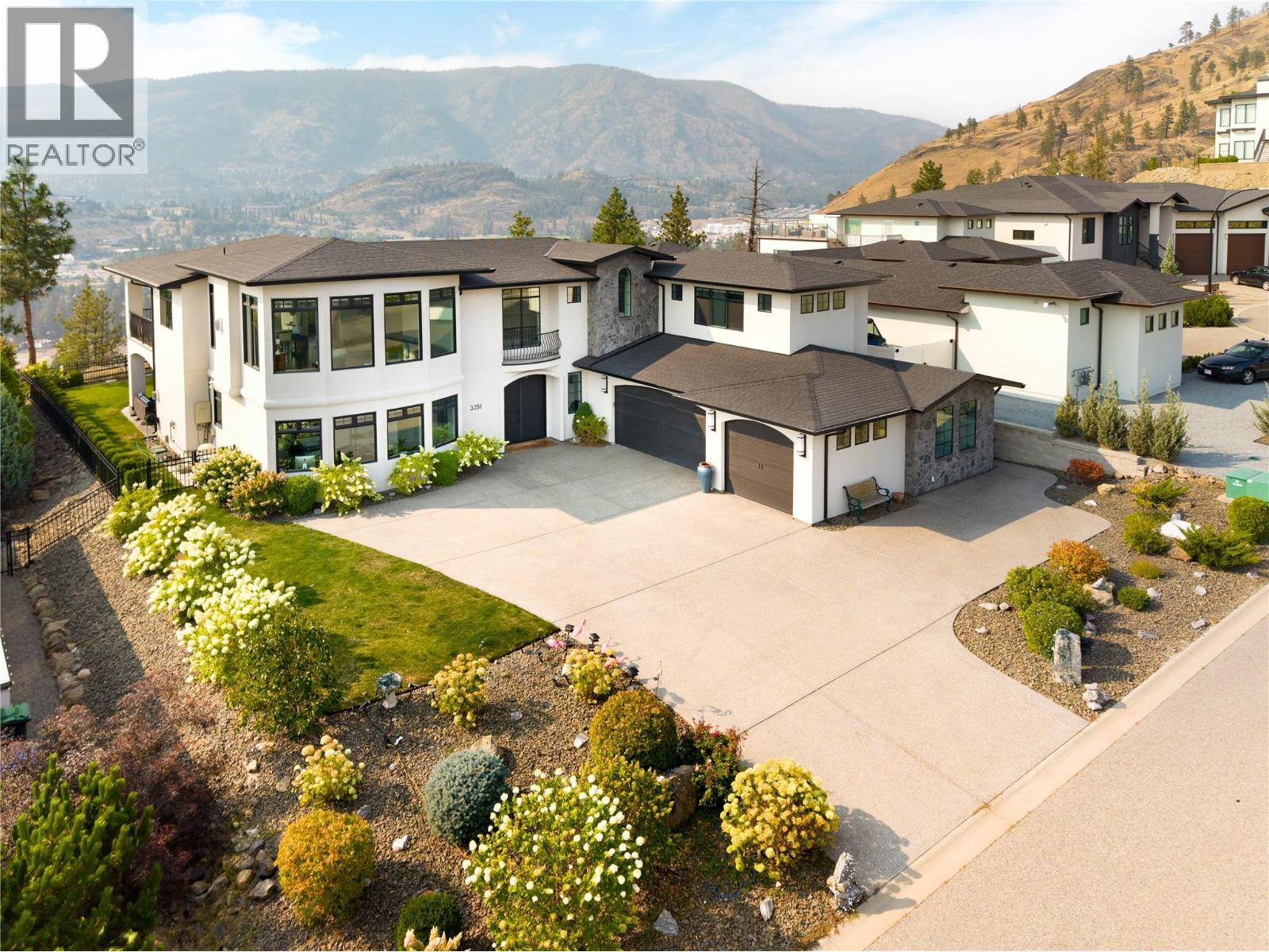 3351 Vineyard View Drive