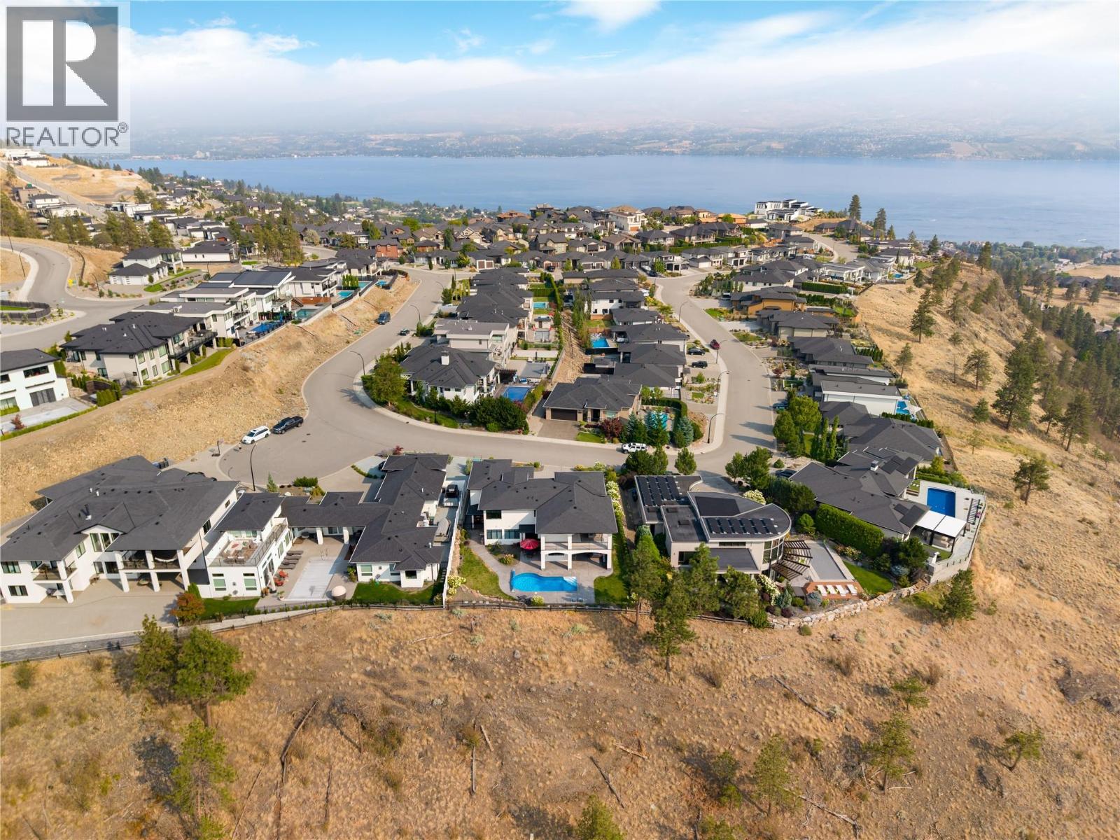 3351 Vineyard View Drive