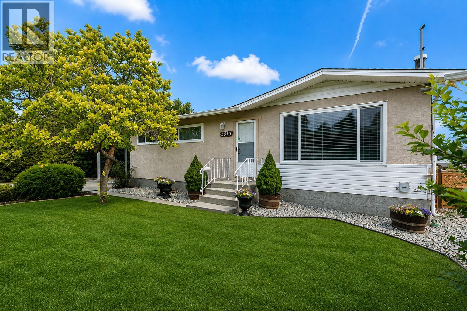 3595 Brown Road