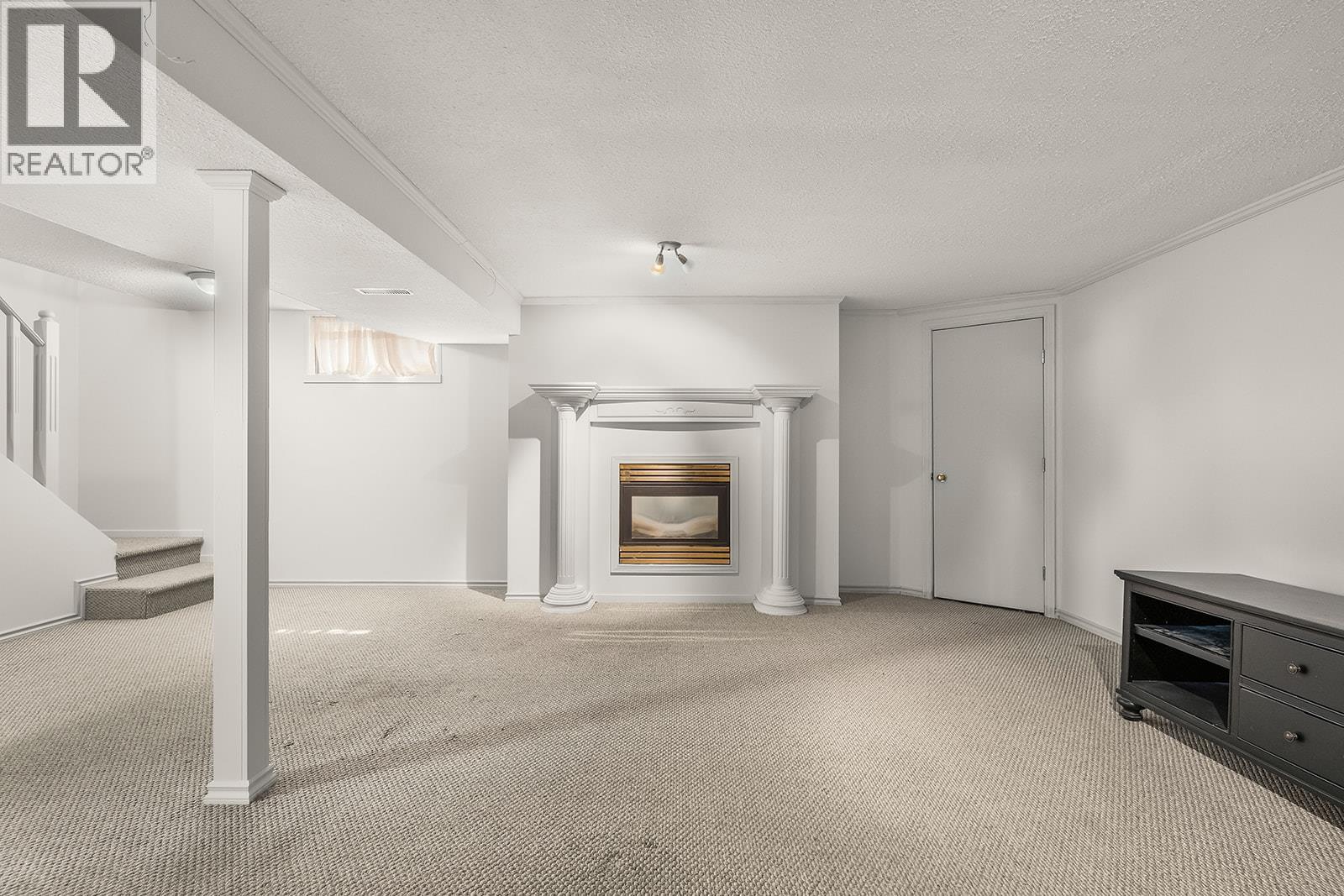 3595 Brown Road