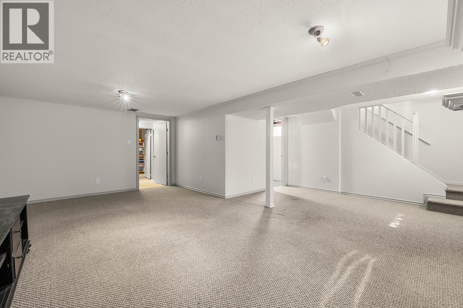 3595 Brown Road