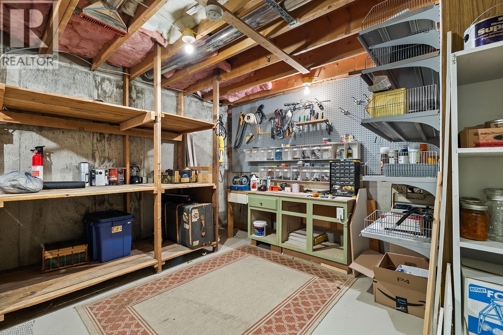 3595 Brown Road