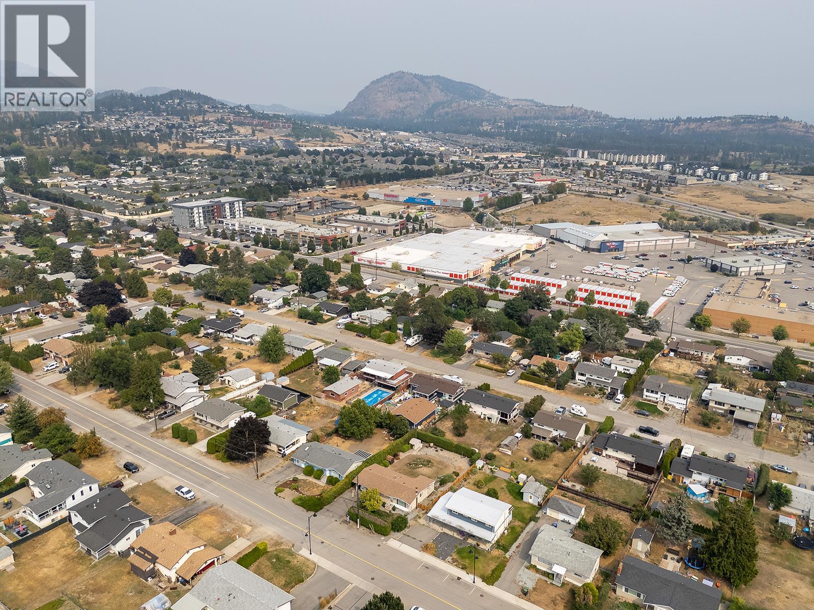 3595 Brown Road
