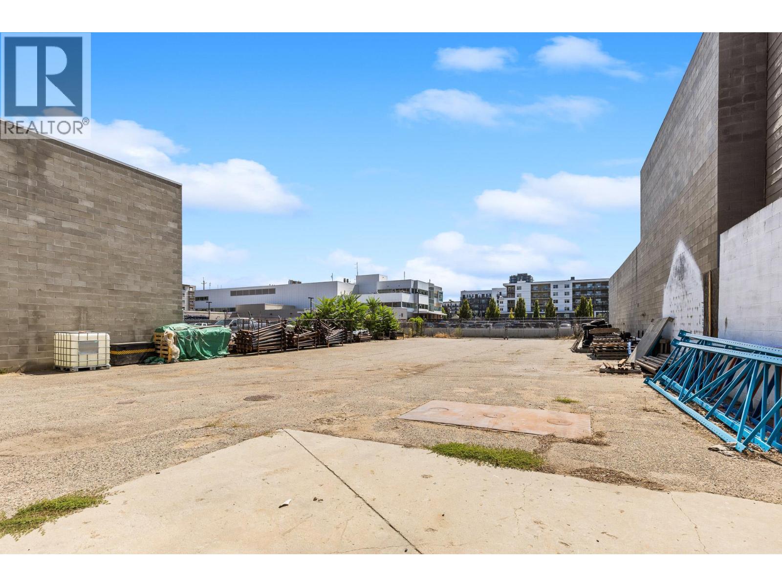 591 Gaston Avenue