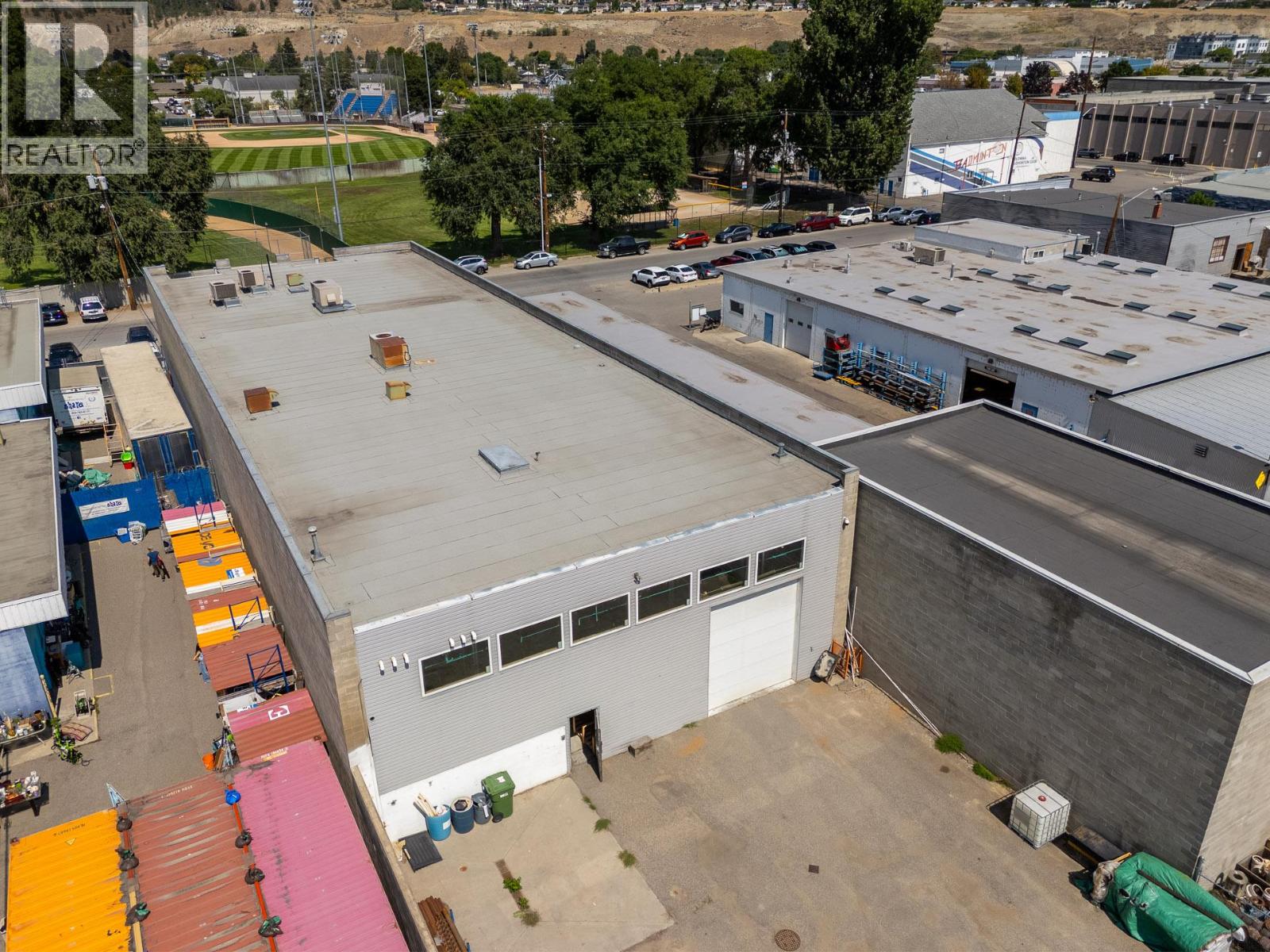 591 Gaston Avenue