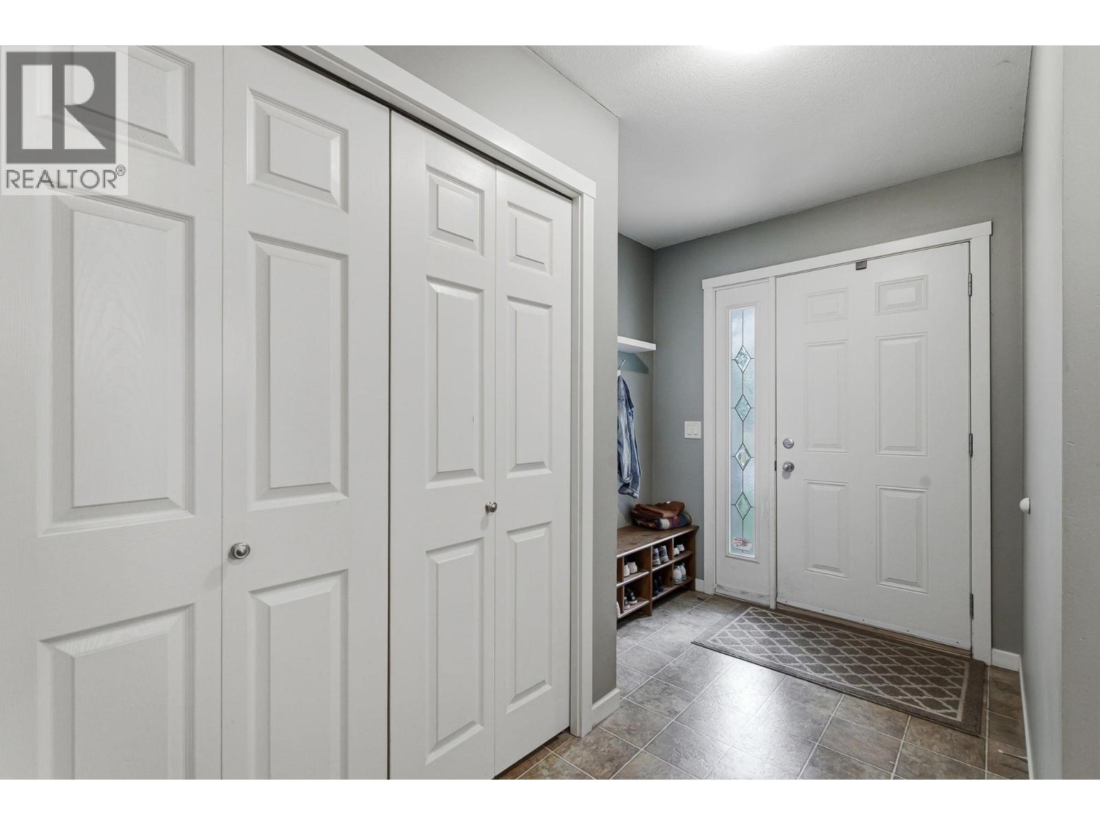 914 Craig Road Unit# 155