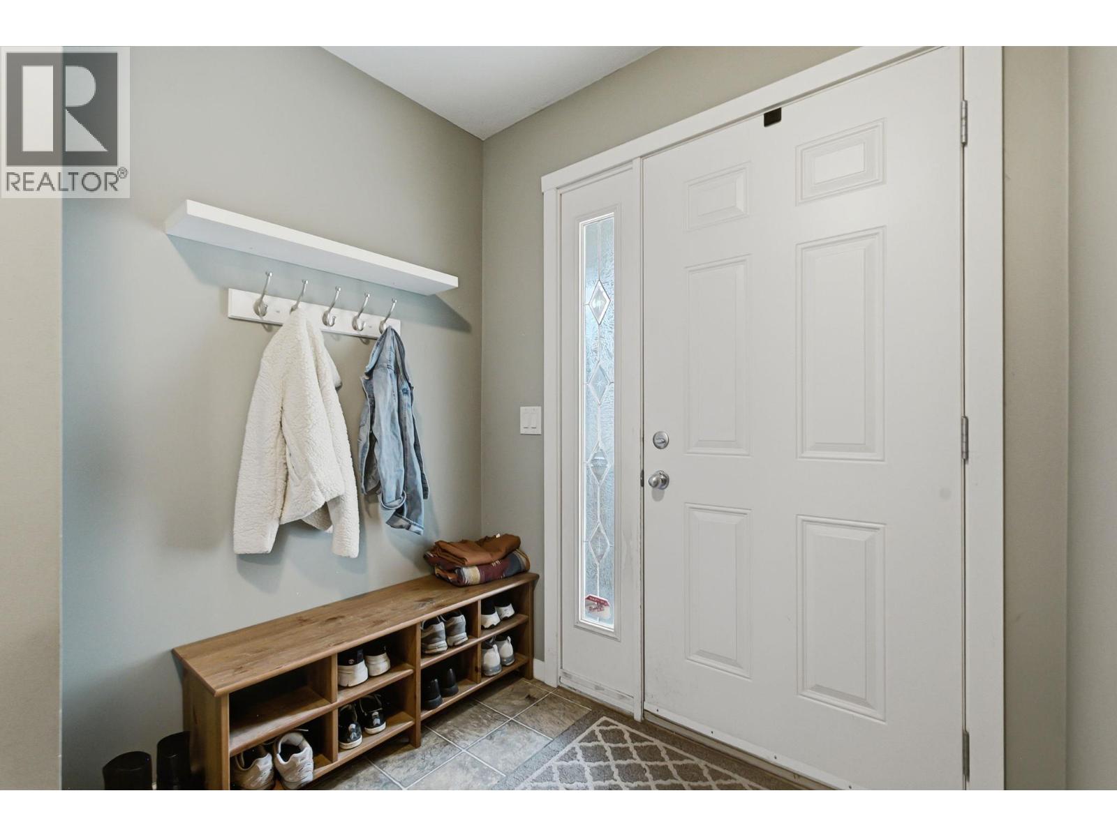 914 Craig Road Unit# 155