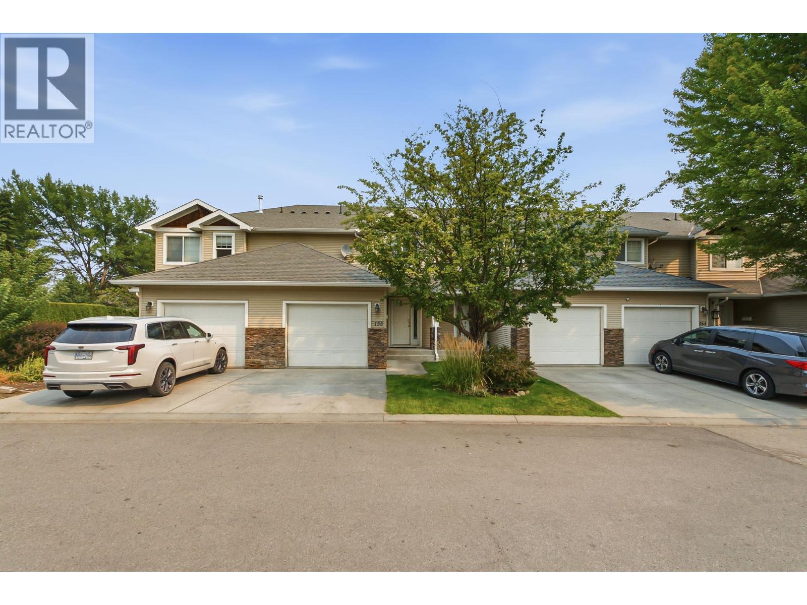 914 Craig Road Unit# 155