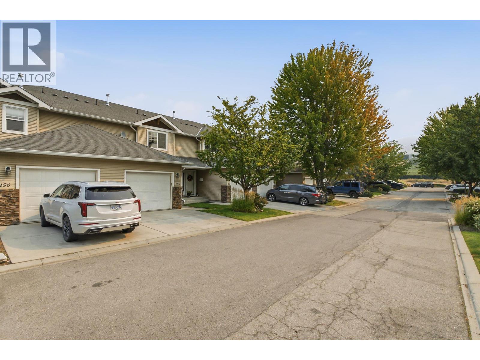 914 Craig Road Unit# 155