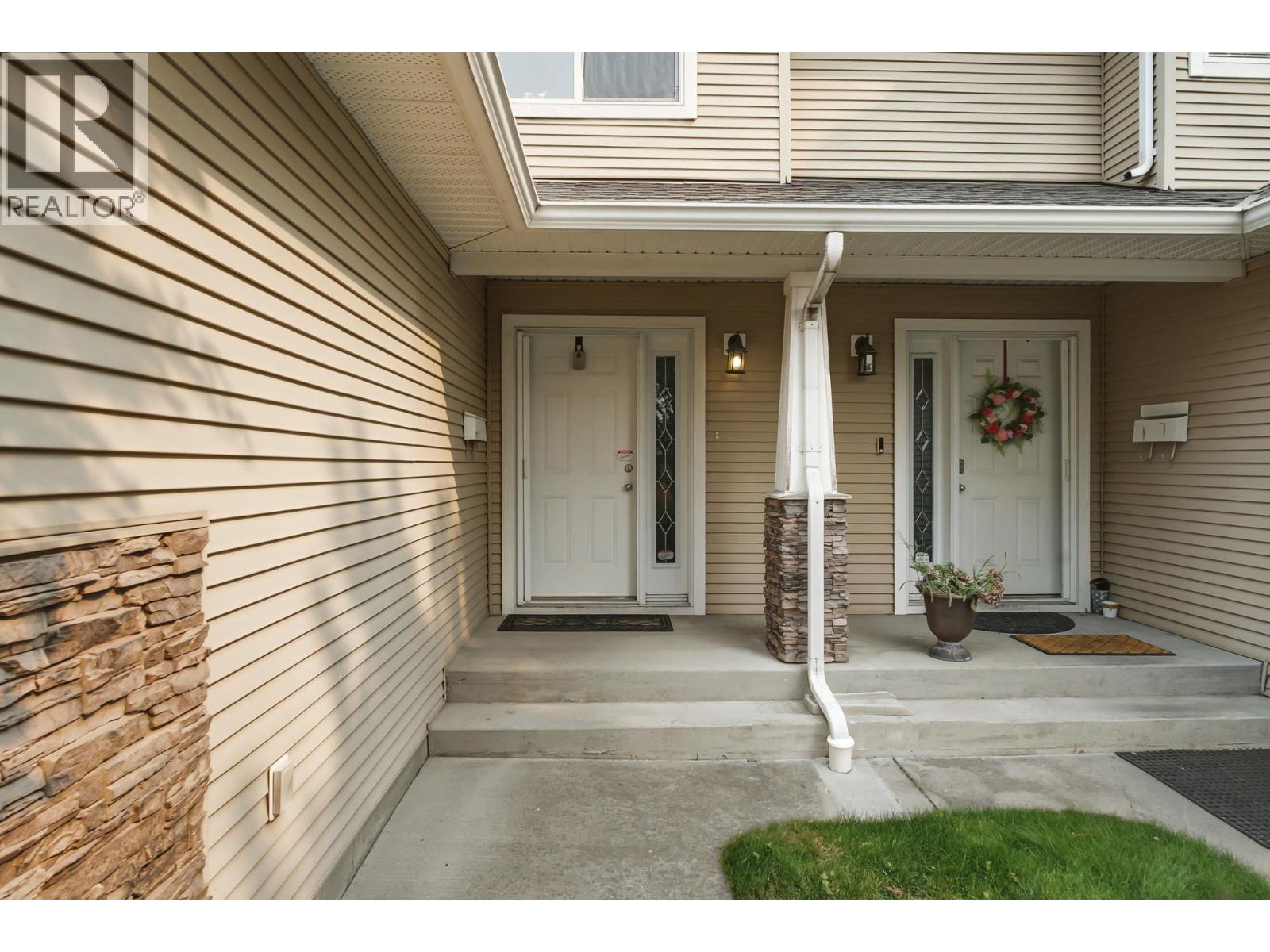 914 Craig Road Unit# 155