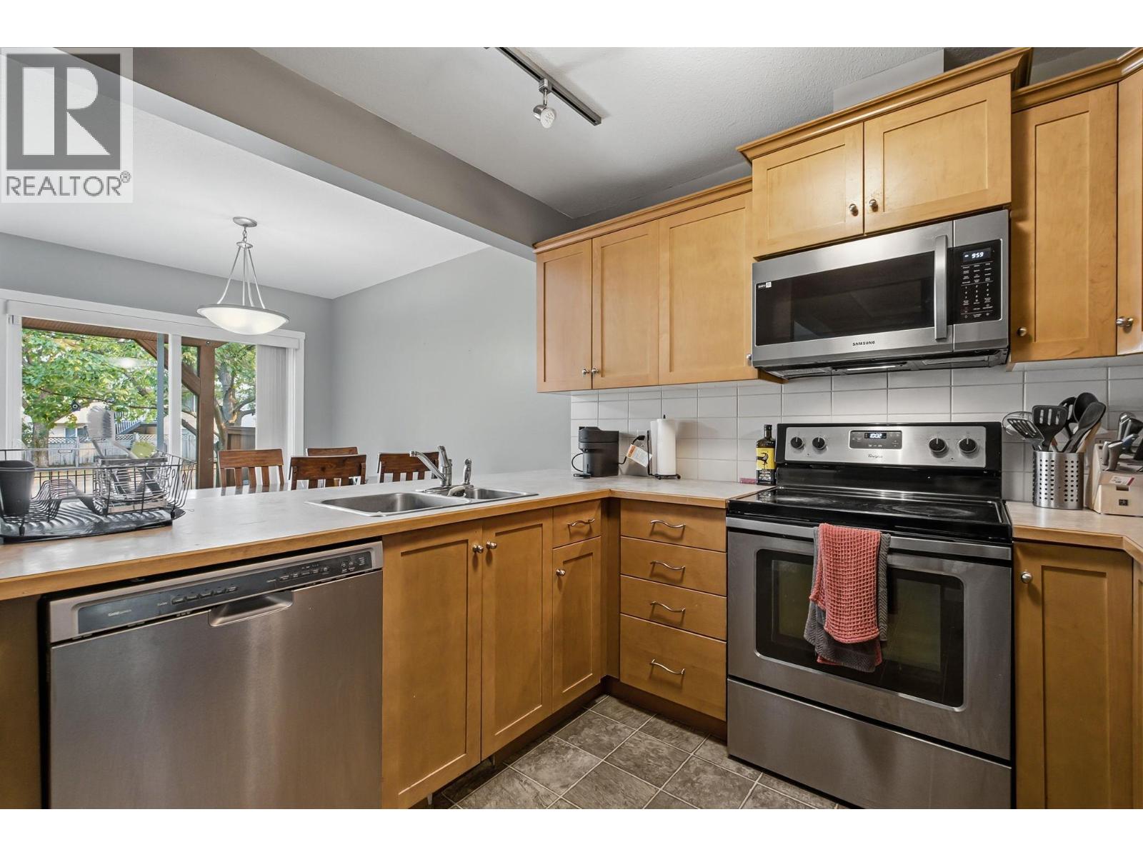 914 Craig Road Unit# 155