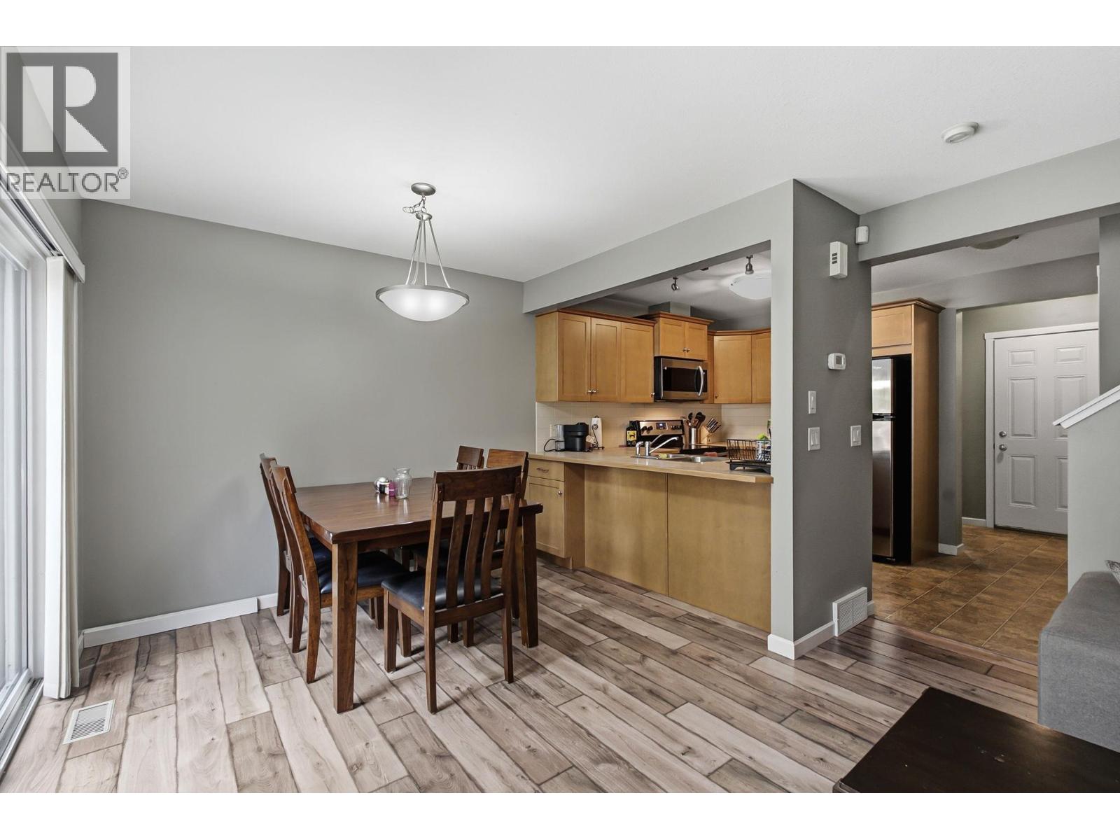 914 Craig Road Unit# 155
