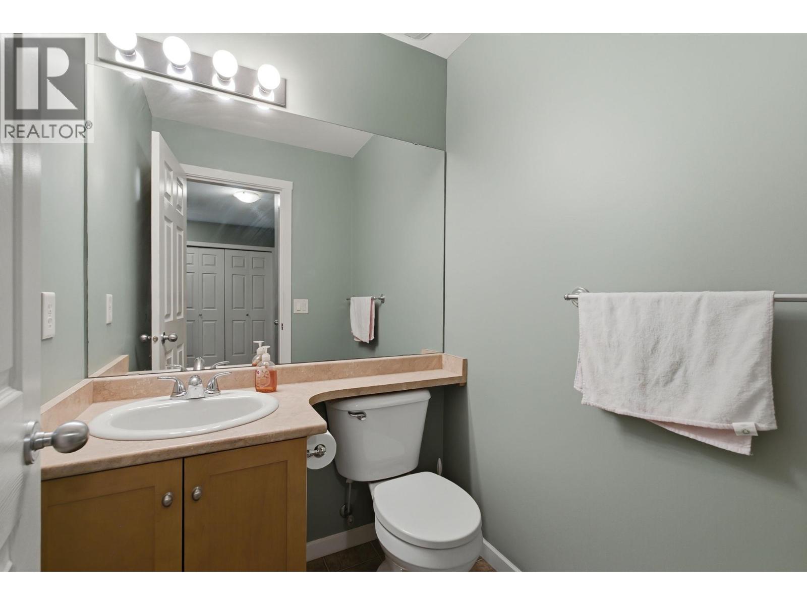 914 Craig Road Unit# 155