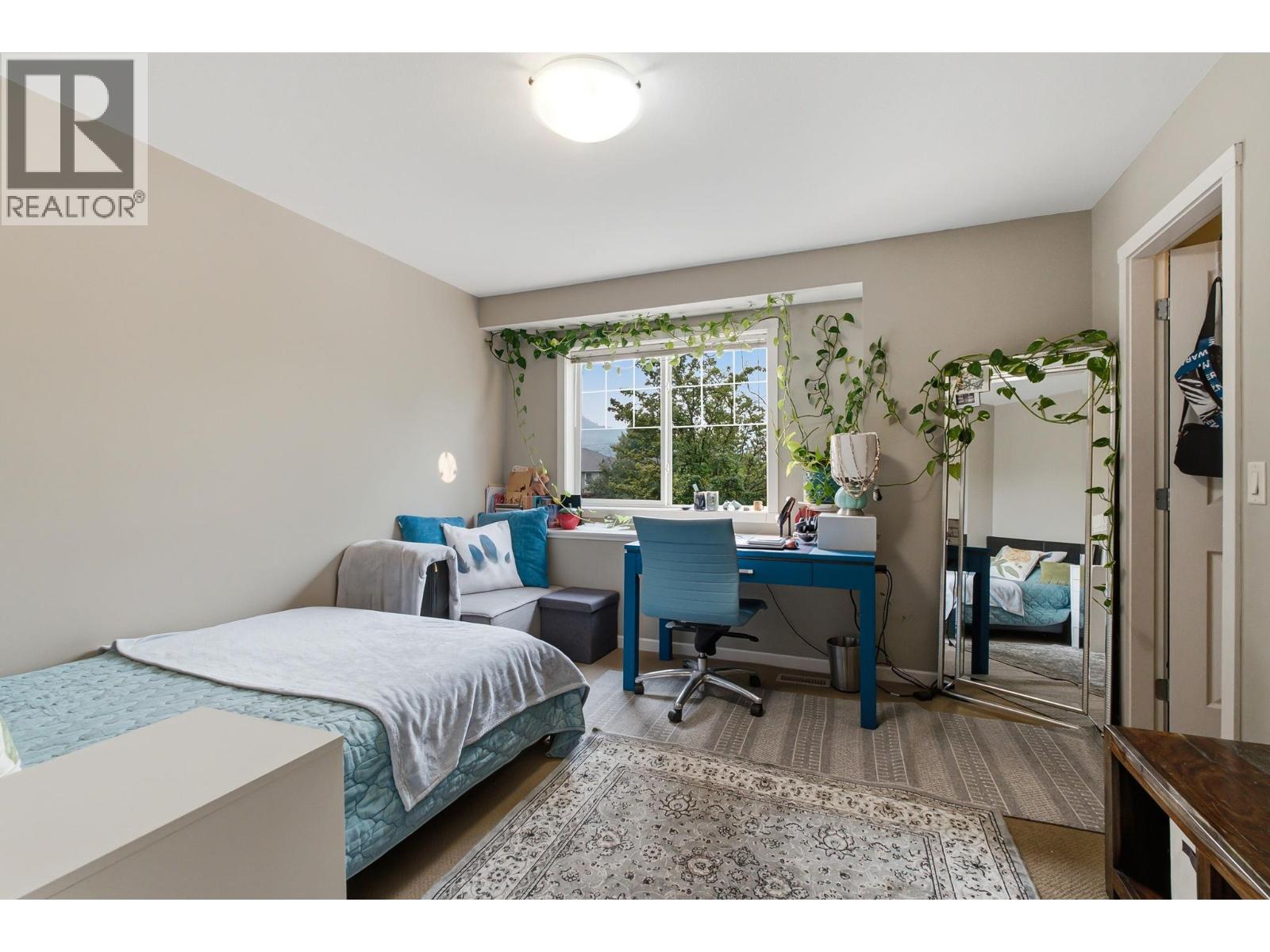 914 Craig Road Unit# 155