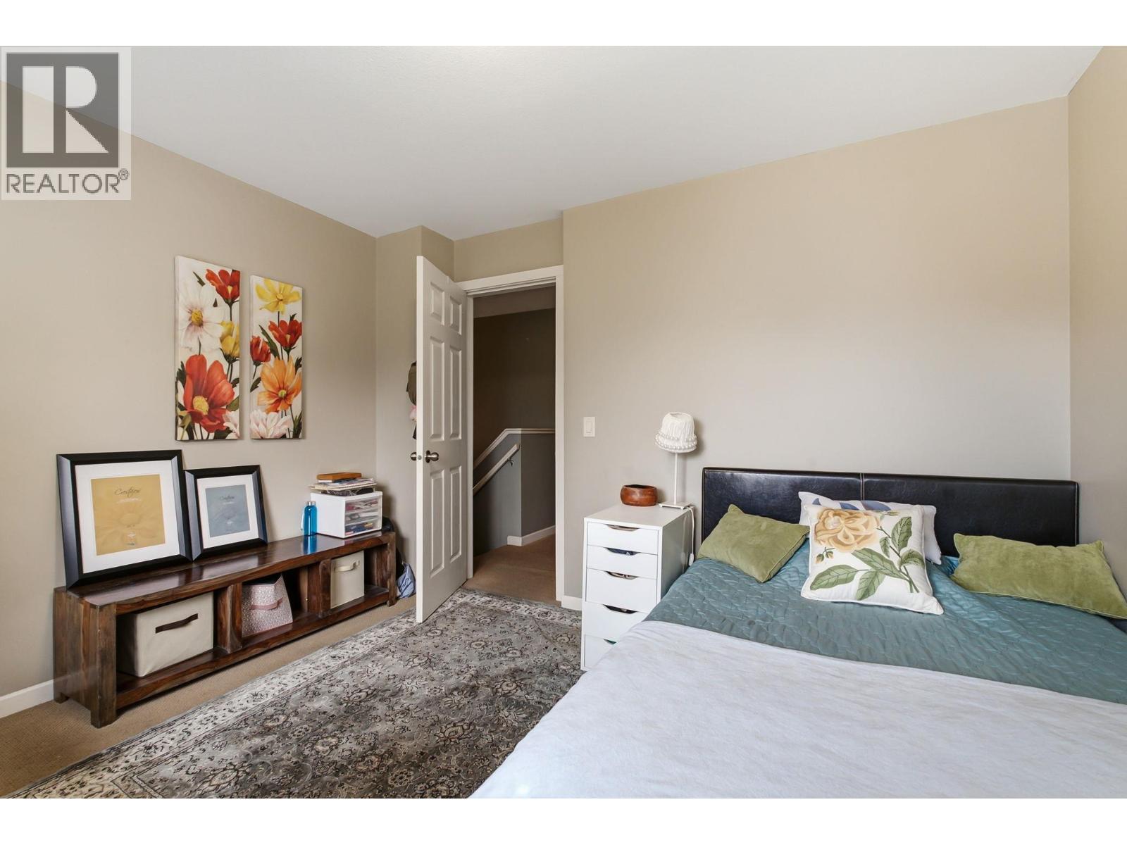 914 Craig Road Unit# 155