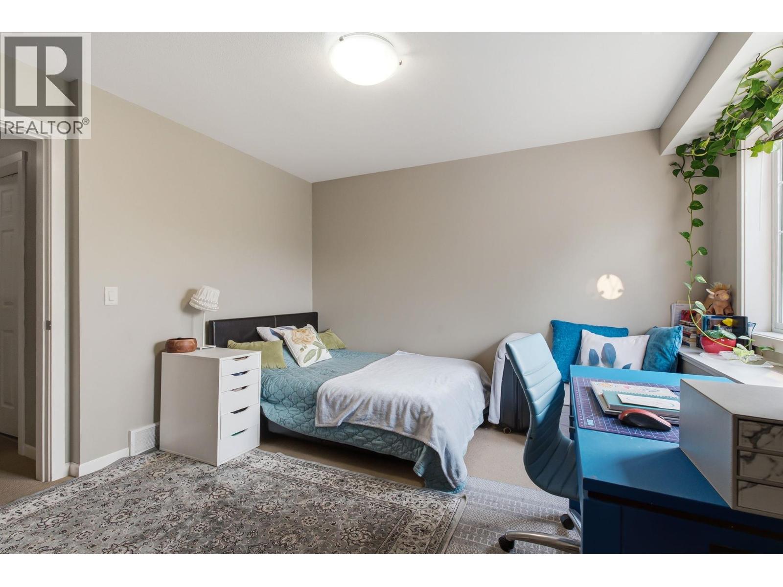 914 Craig Road Unit# 155
