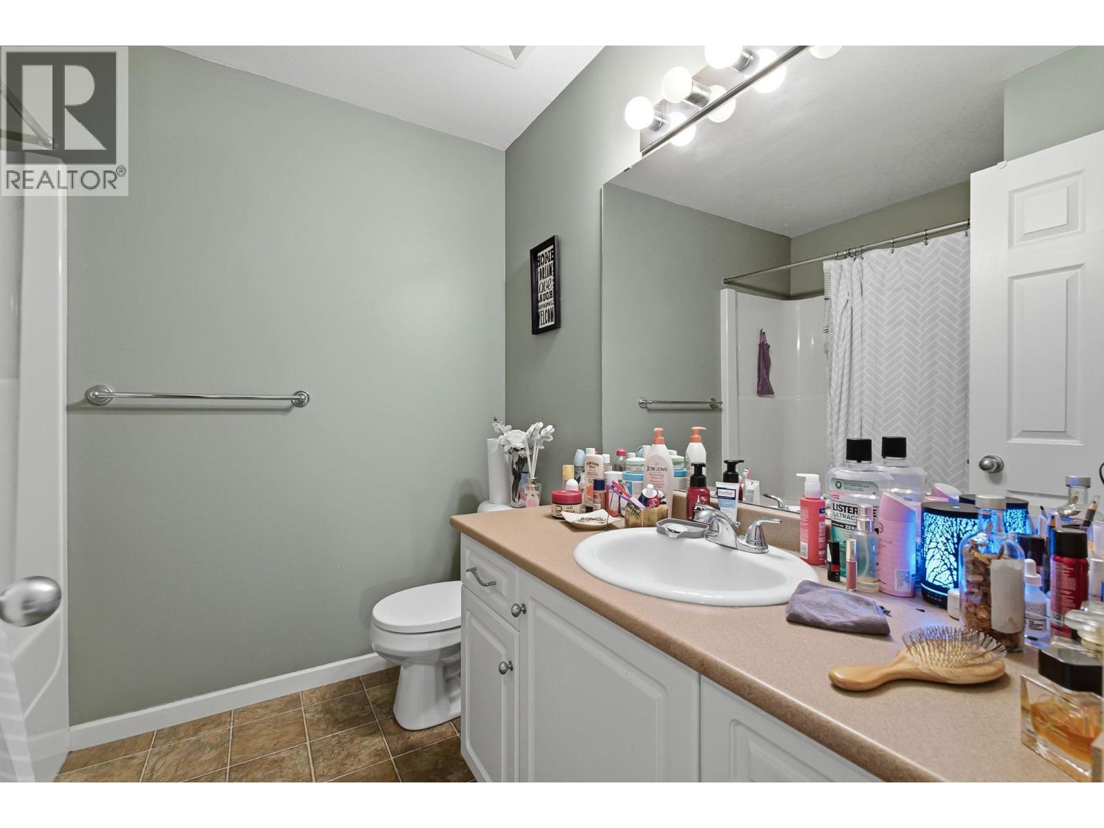 914 Craig Road Unit# 155