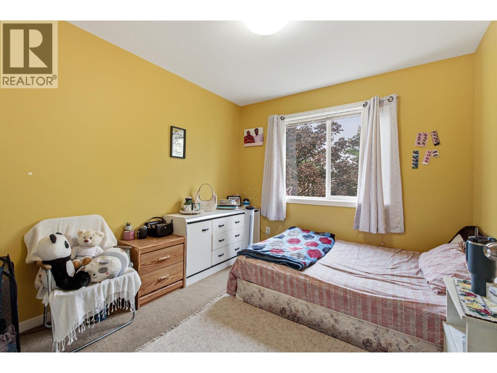 914 Craig Road Unit# 155