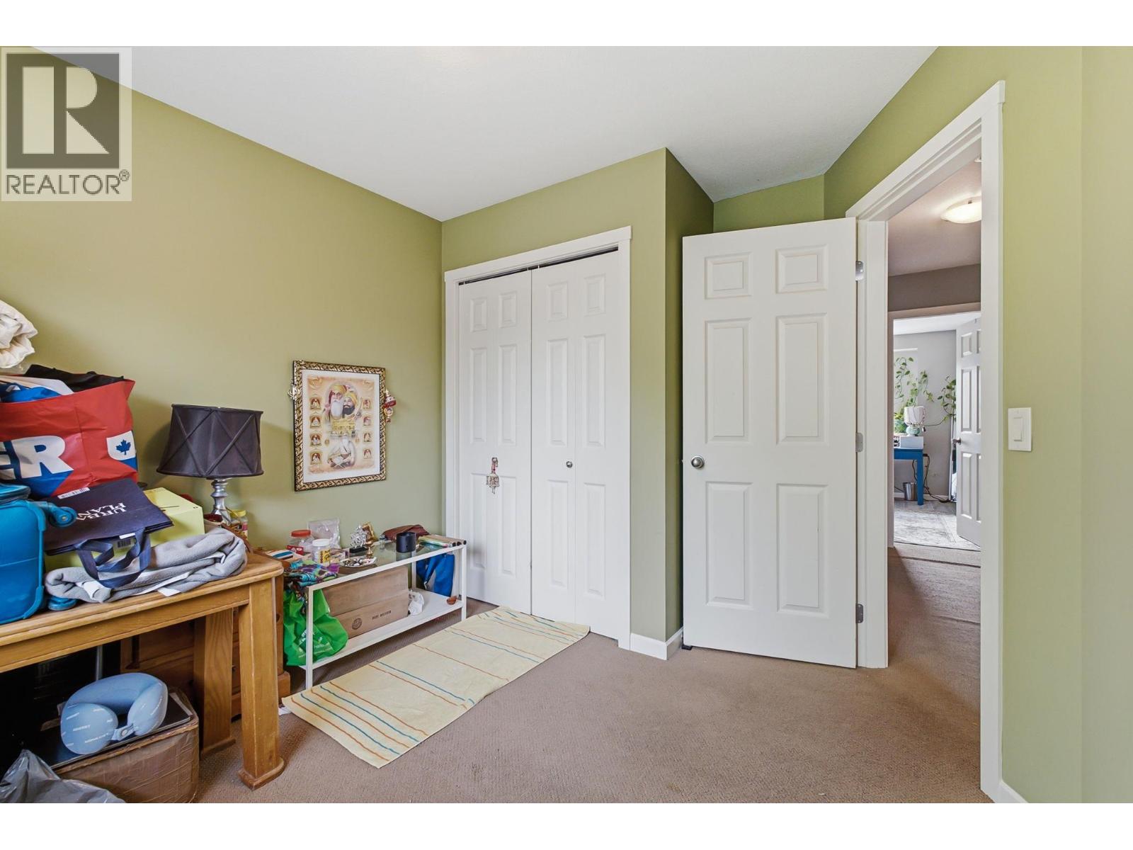914 Craig Road Unit# 155