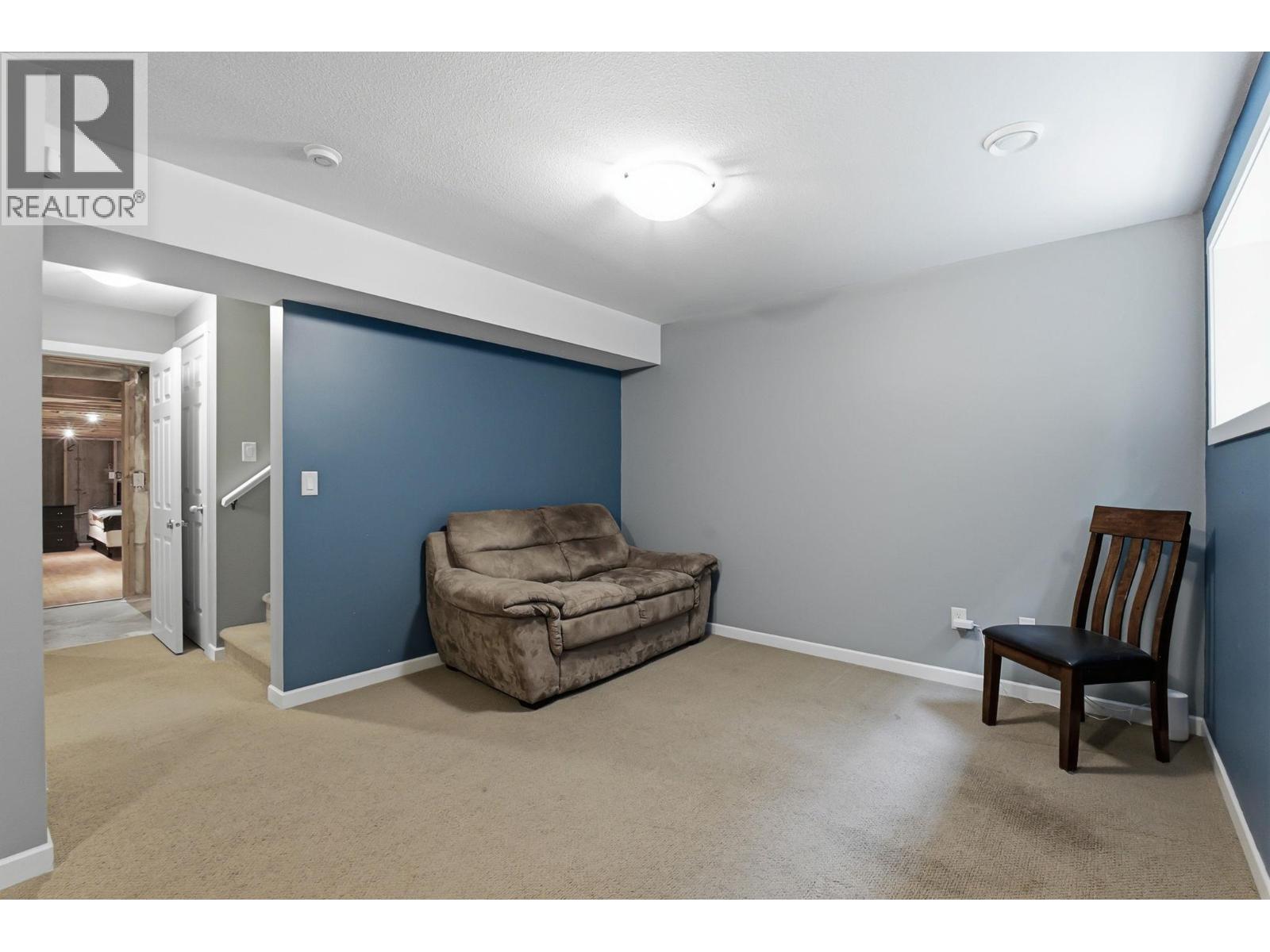 914 Craig Road Unit# 155