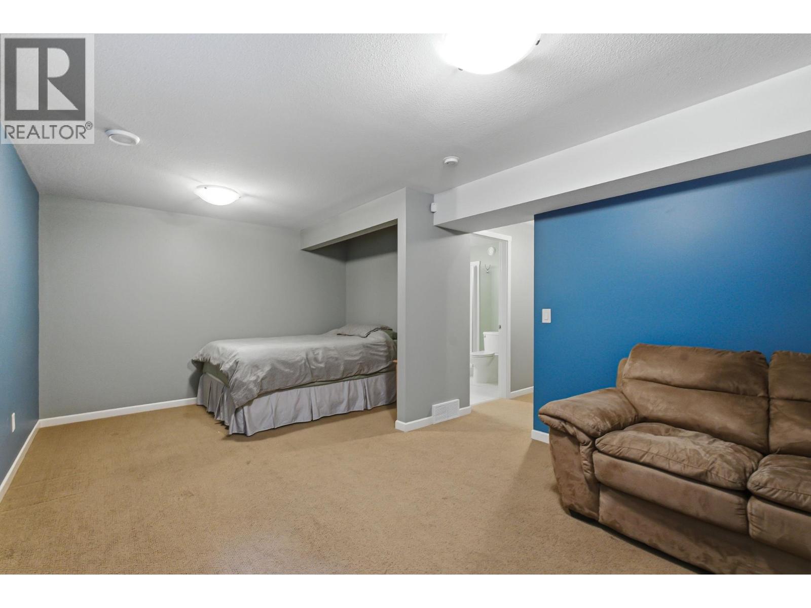 914 Craig Road Unit# 155