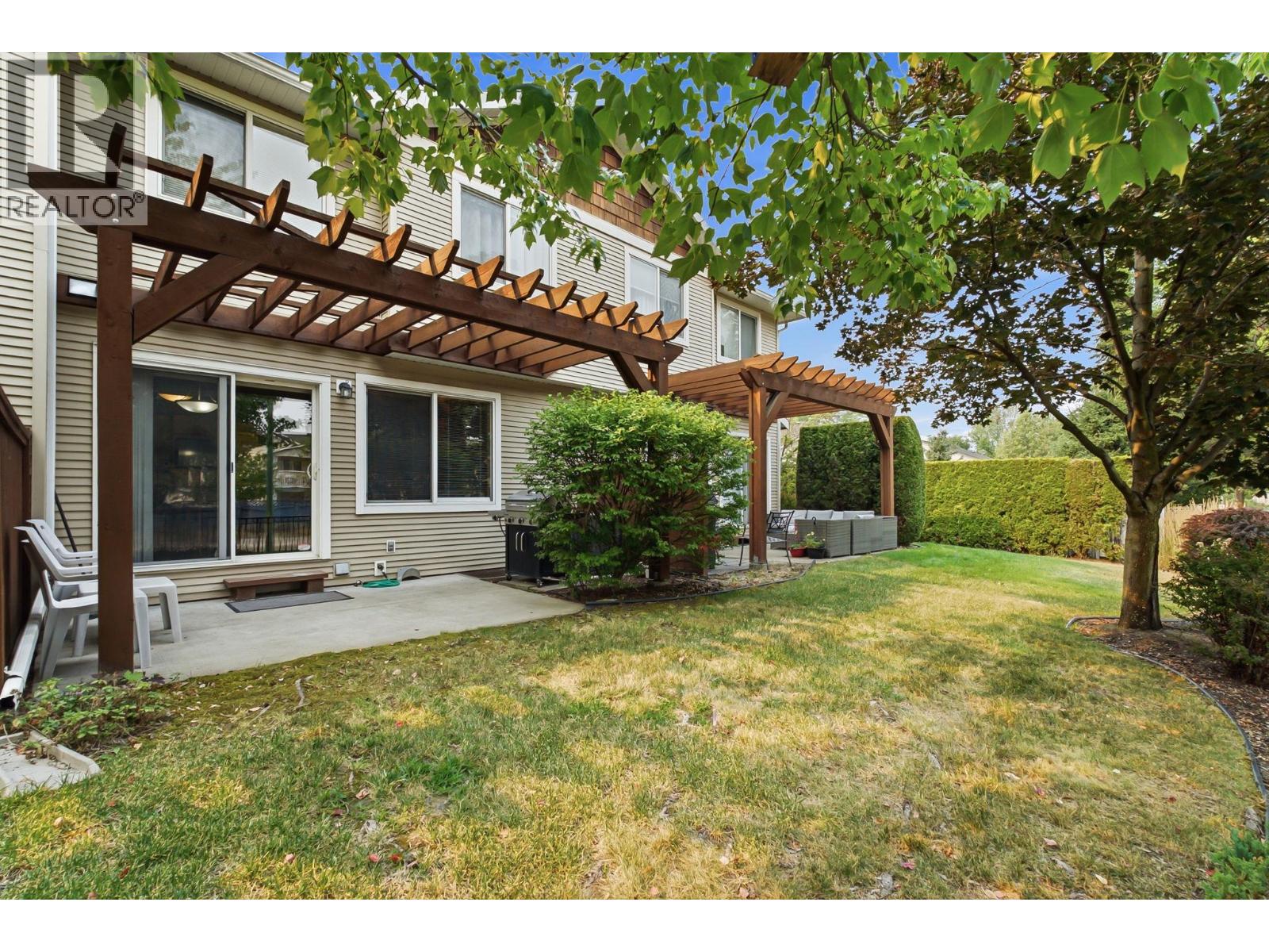 914 Craig Road Unit# 155