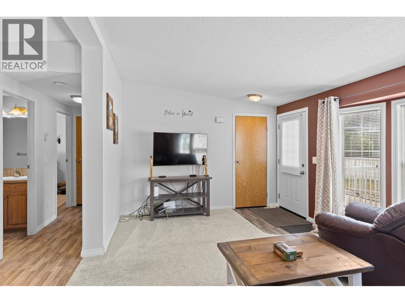 610 Katherine Road Unit# 46