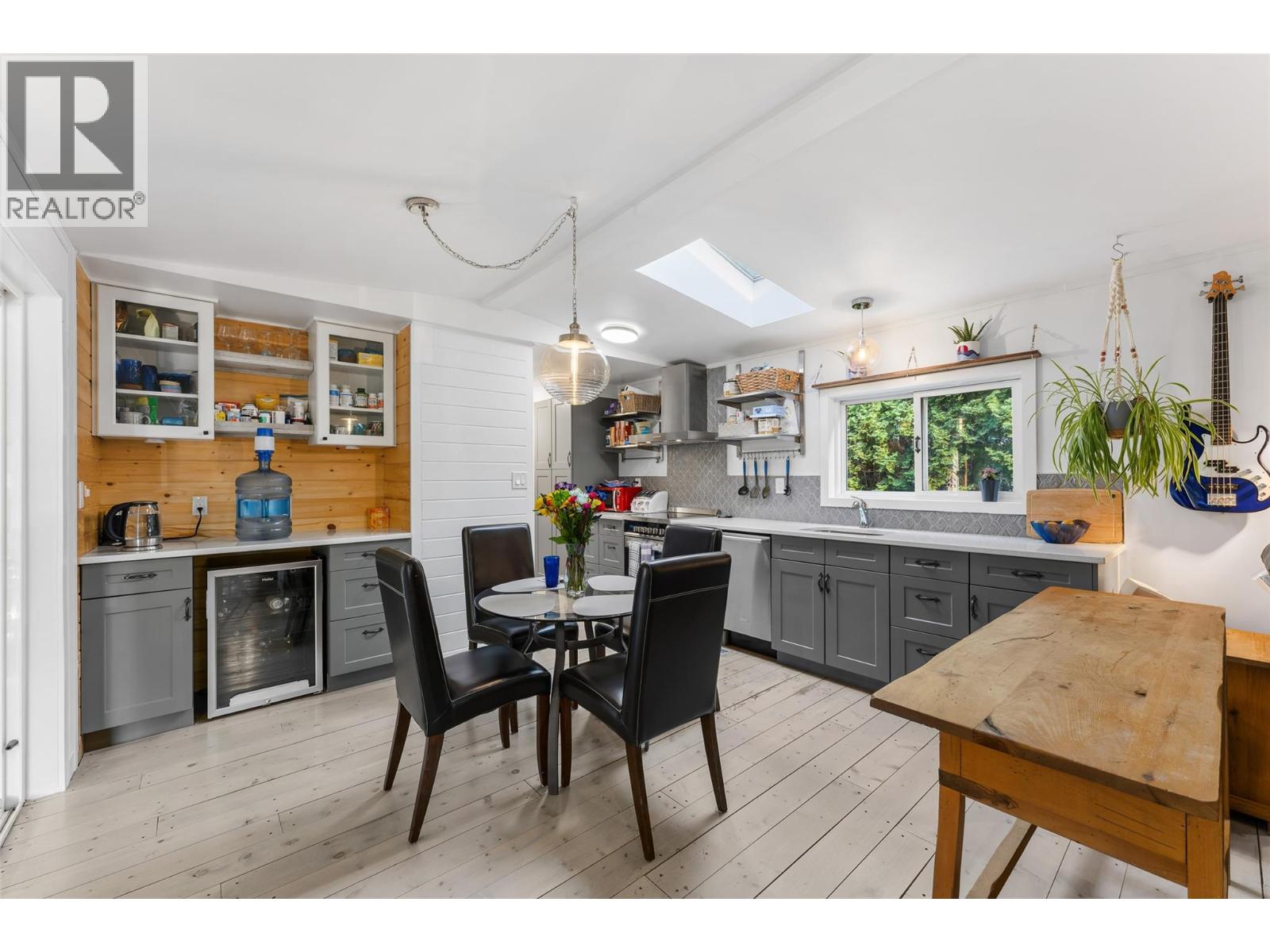 610 Katherine Road Unit# 12