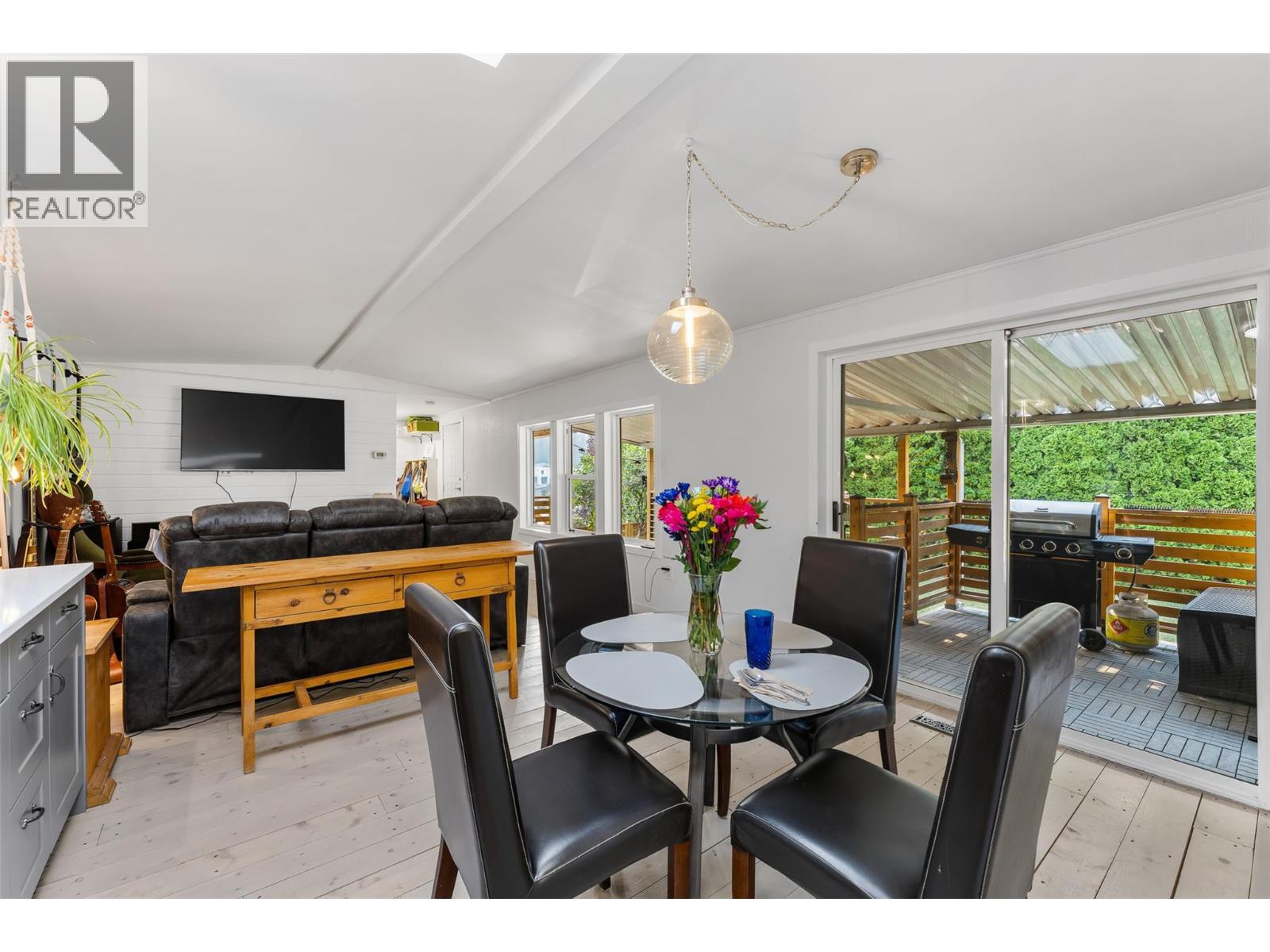 610 Katherine Road Unit# 12