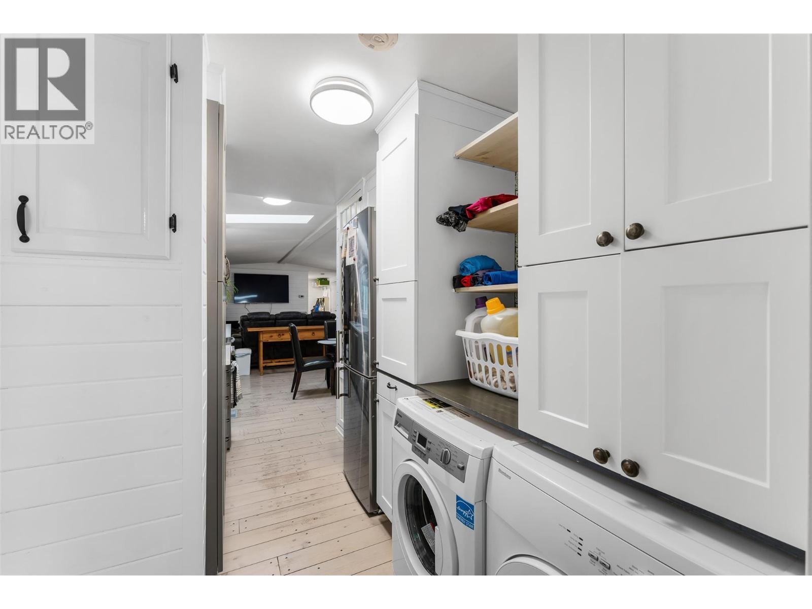 610 Katherine Road Unit# 12