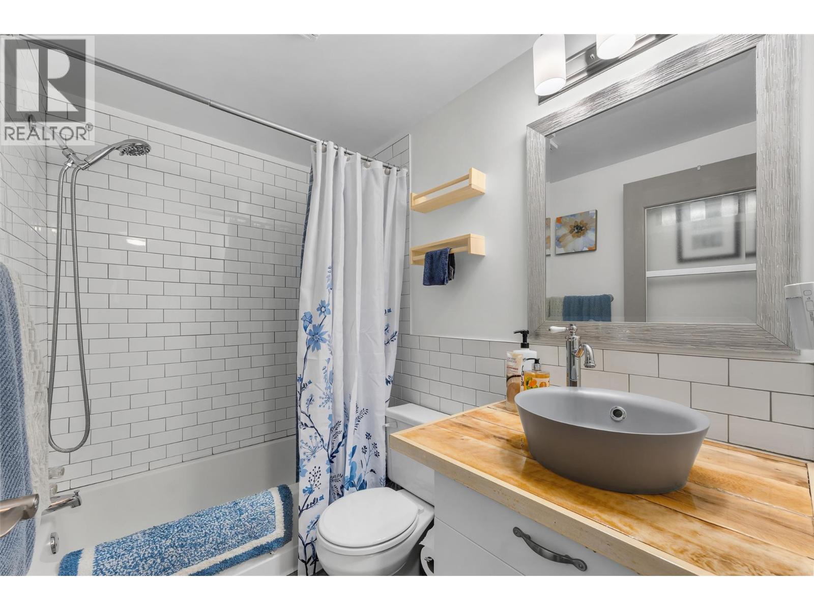 610 Katherine Road Unit# 12