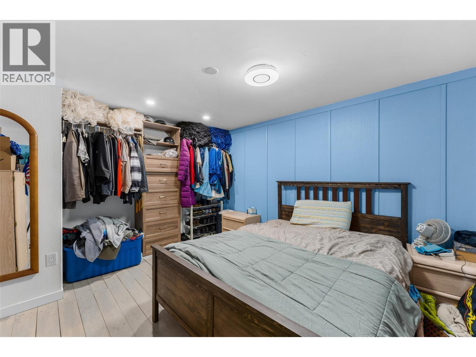 610 Katherine Road Unit# 12