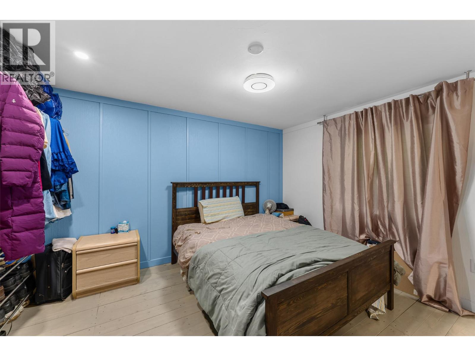 610 Katherine Road Unit# 12