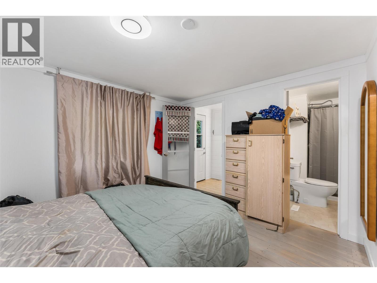 610 Katherine Road Unit# 12