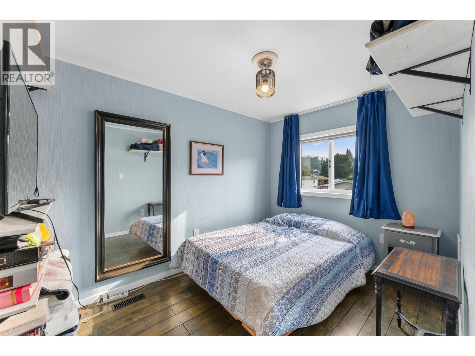 610 Katherine Road Unit# 12