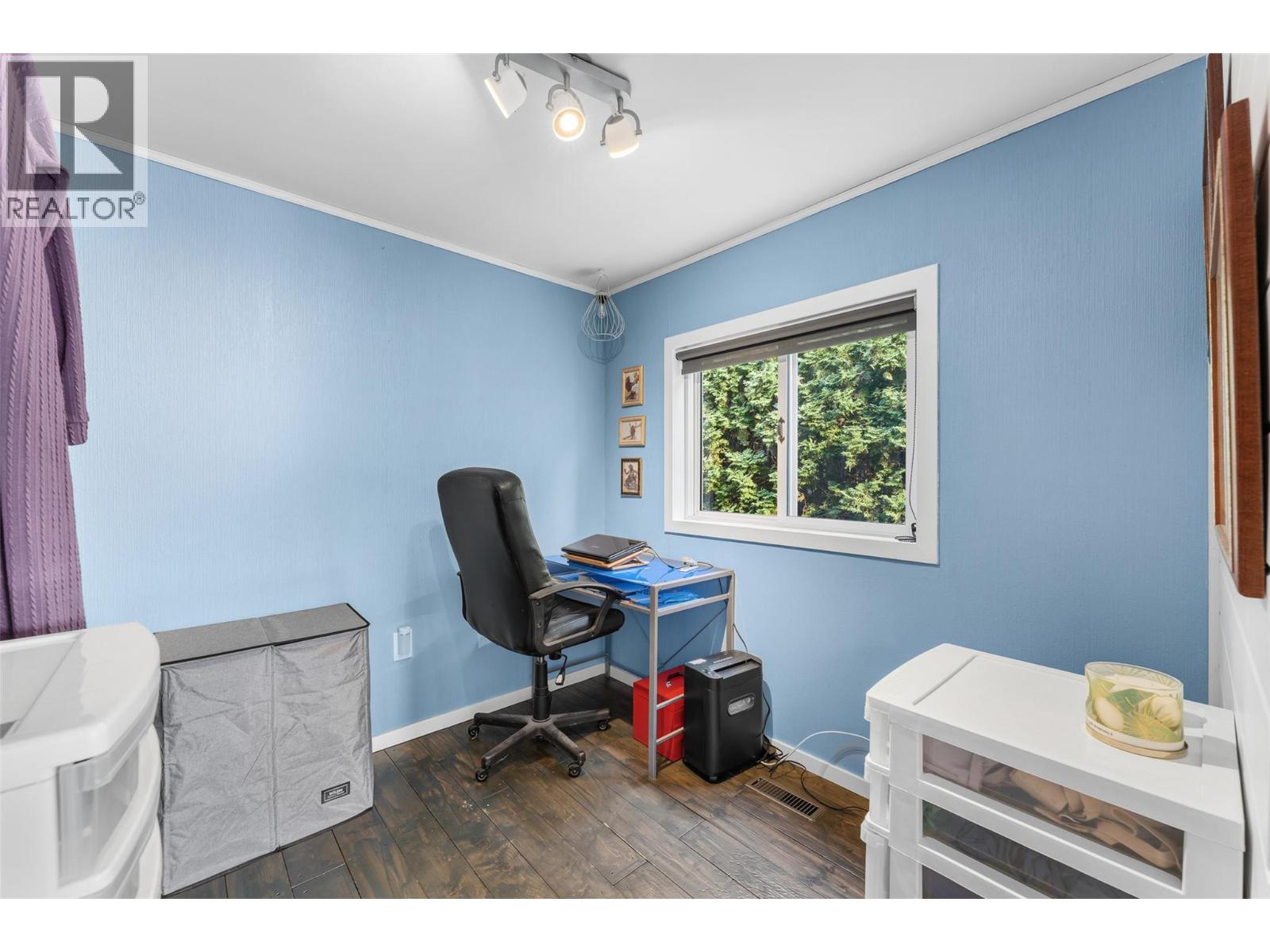 610 Katherine Road Unit# 12