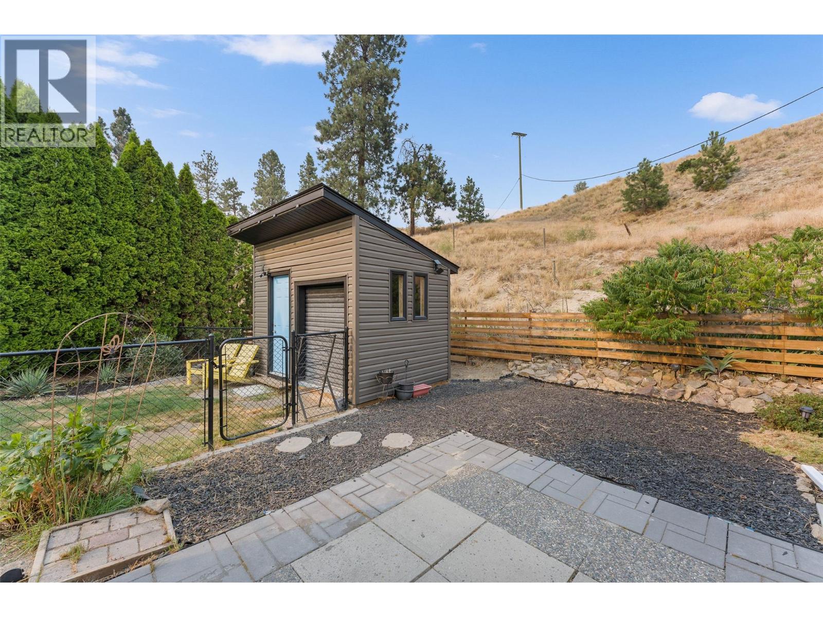 610 Katherine Road Unit# 12