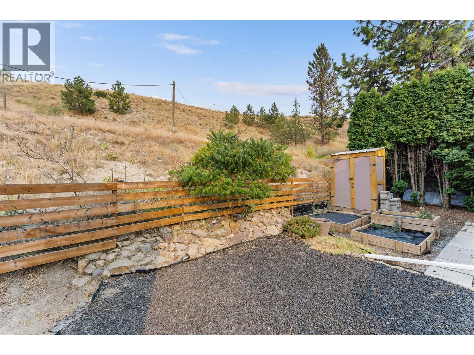 610 Katherine Road Unit# 12