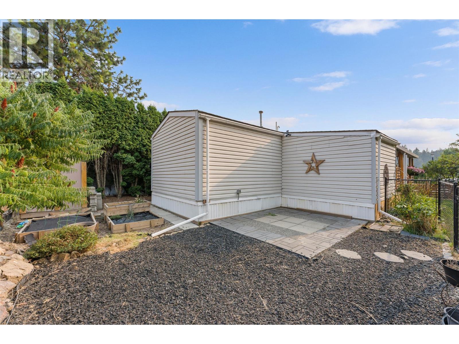 610 Katherine Road Unit# 12