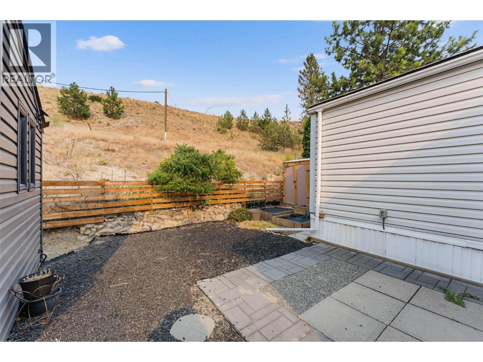 610 Katherine Road Unit# 12