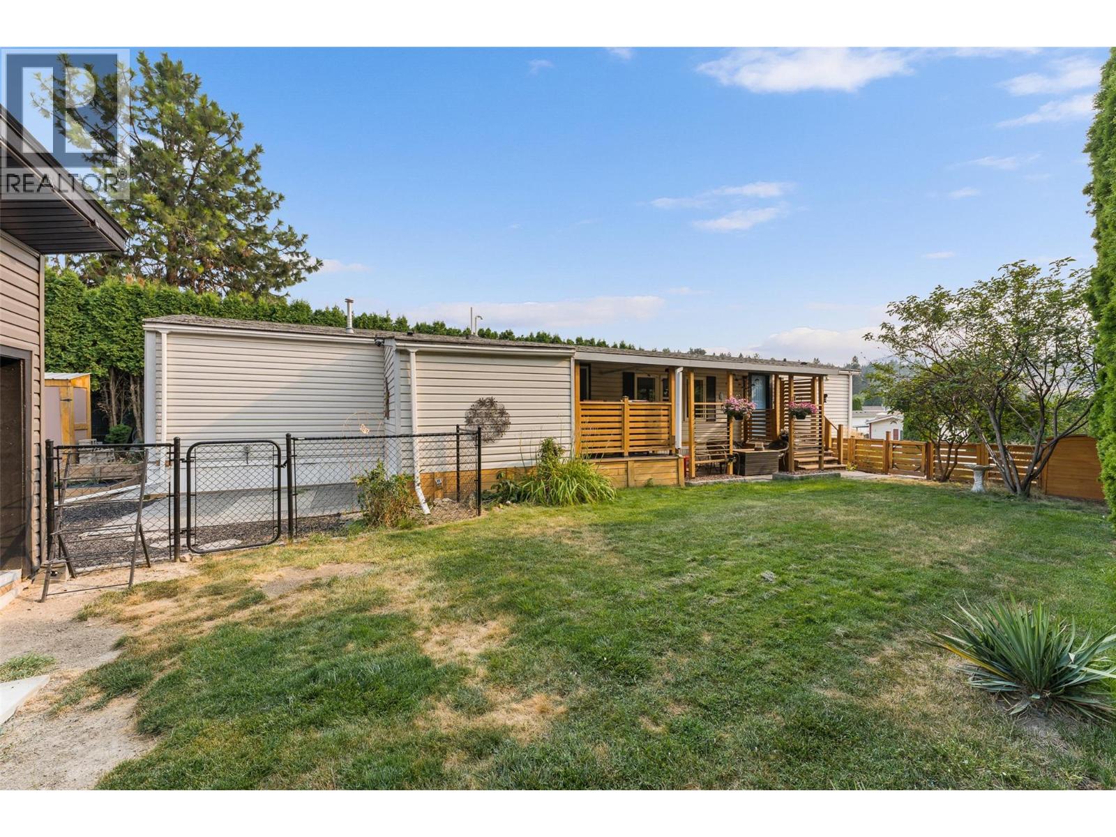 610 Katherine Road Unit# 12
