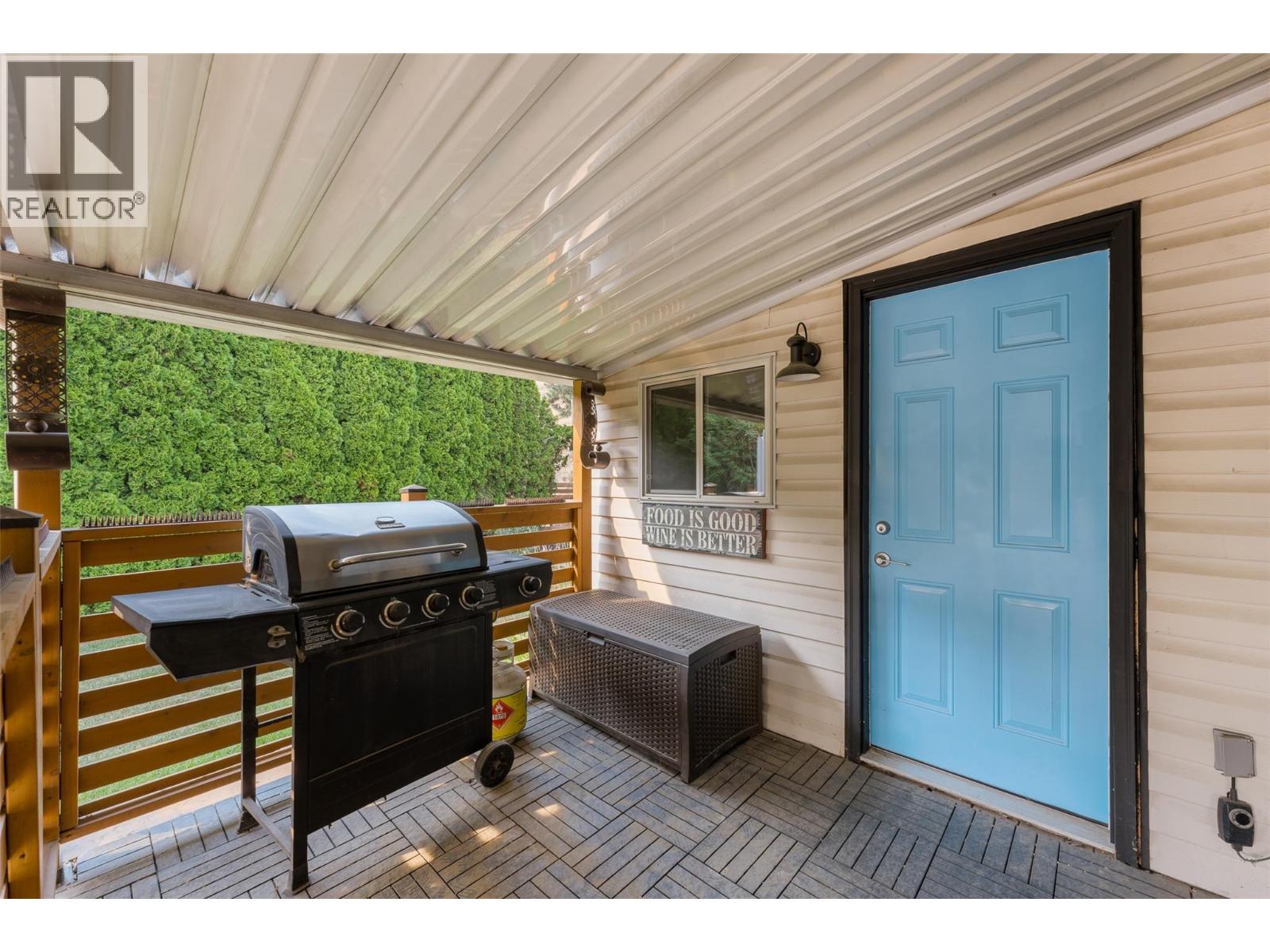 610 Katherine Road Unit# 12